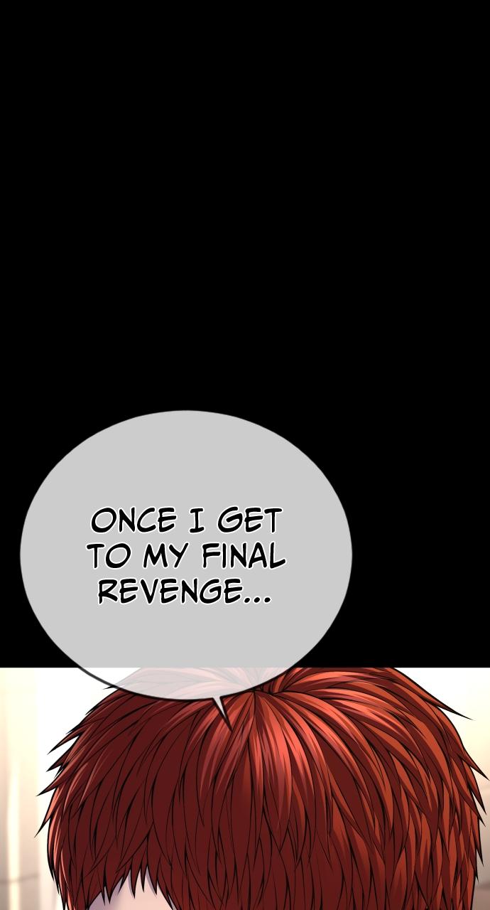 Read Juvenile Offender (en) Manga Online