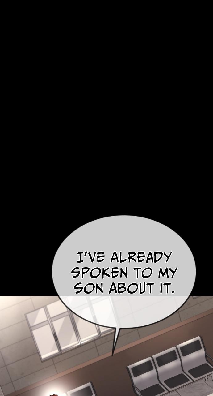 Read Juvenile Offender (en) Manga Online