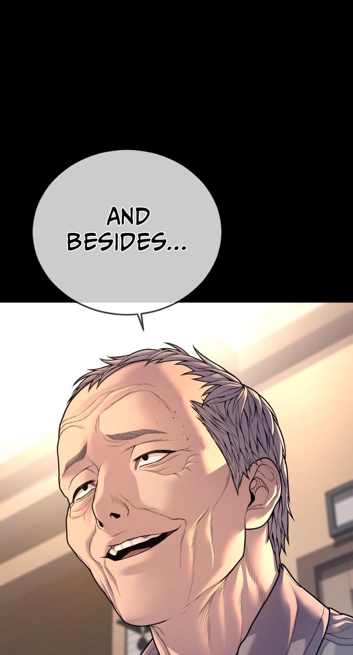 Read Juvenile Offender (en) Manga Online