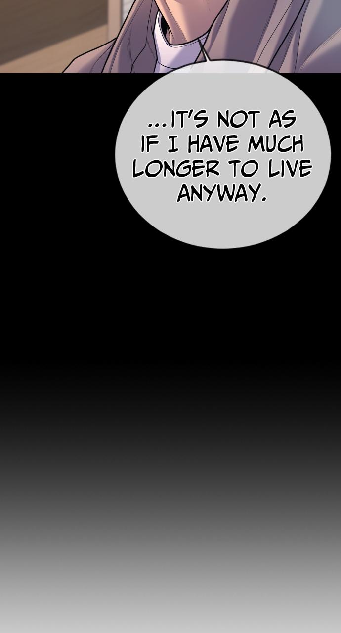 Read Juvenile Offender (en) Manga Online