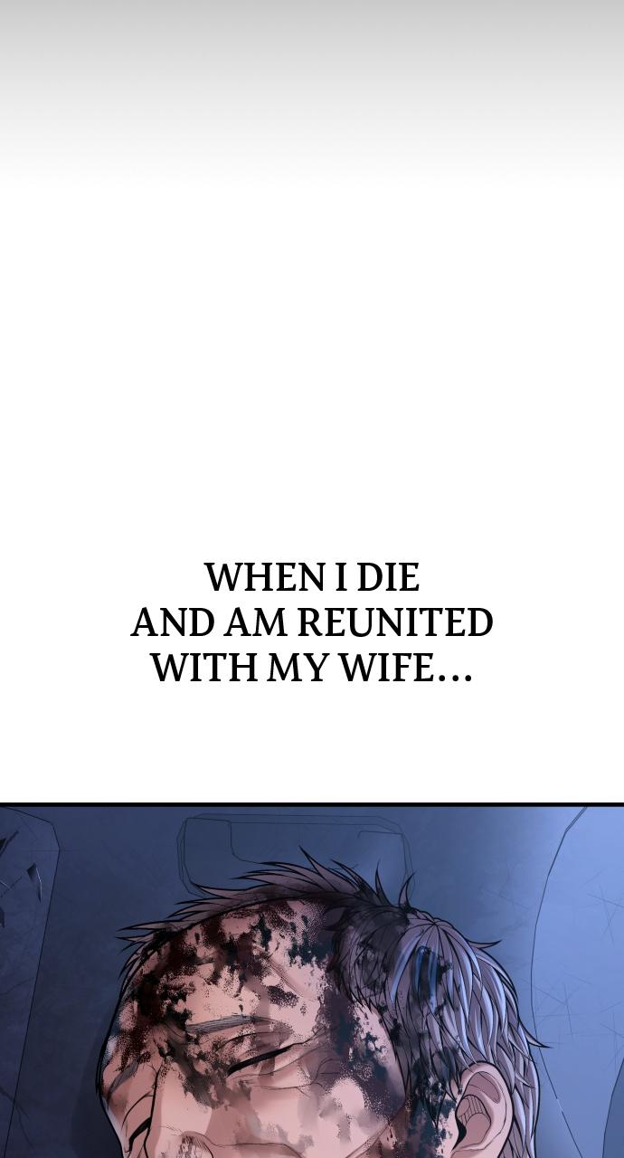 Read Juvenile Offender (en) Manga Online