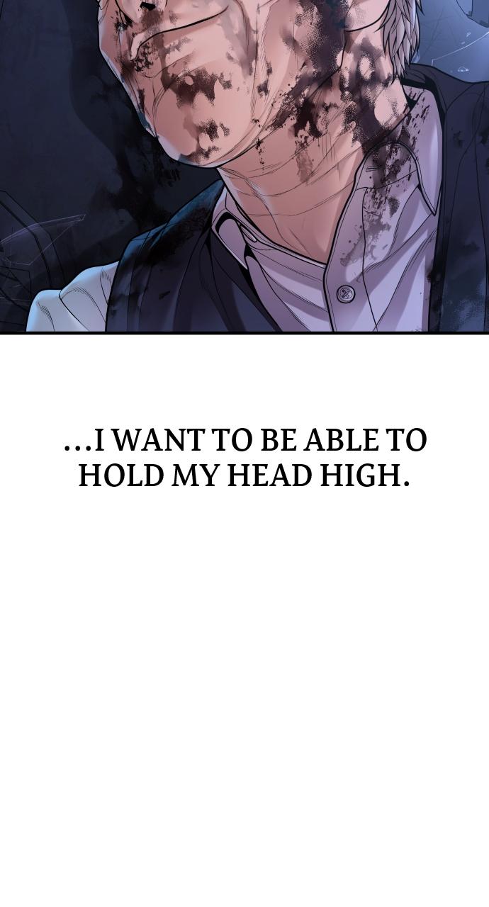 Read Juvenile Offender (en) Manga Online