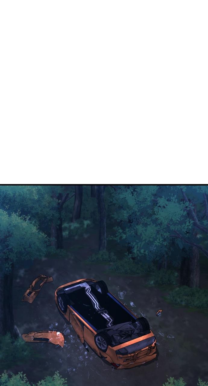 Read Juvenile Offender (en) Manga Online