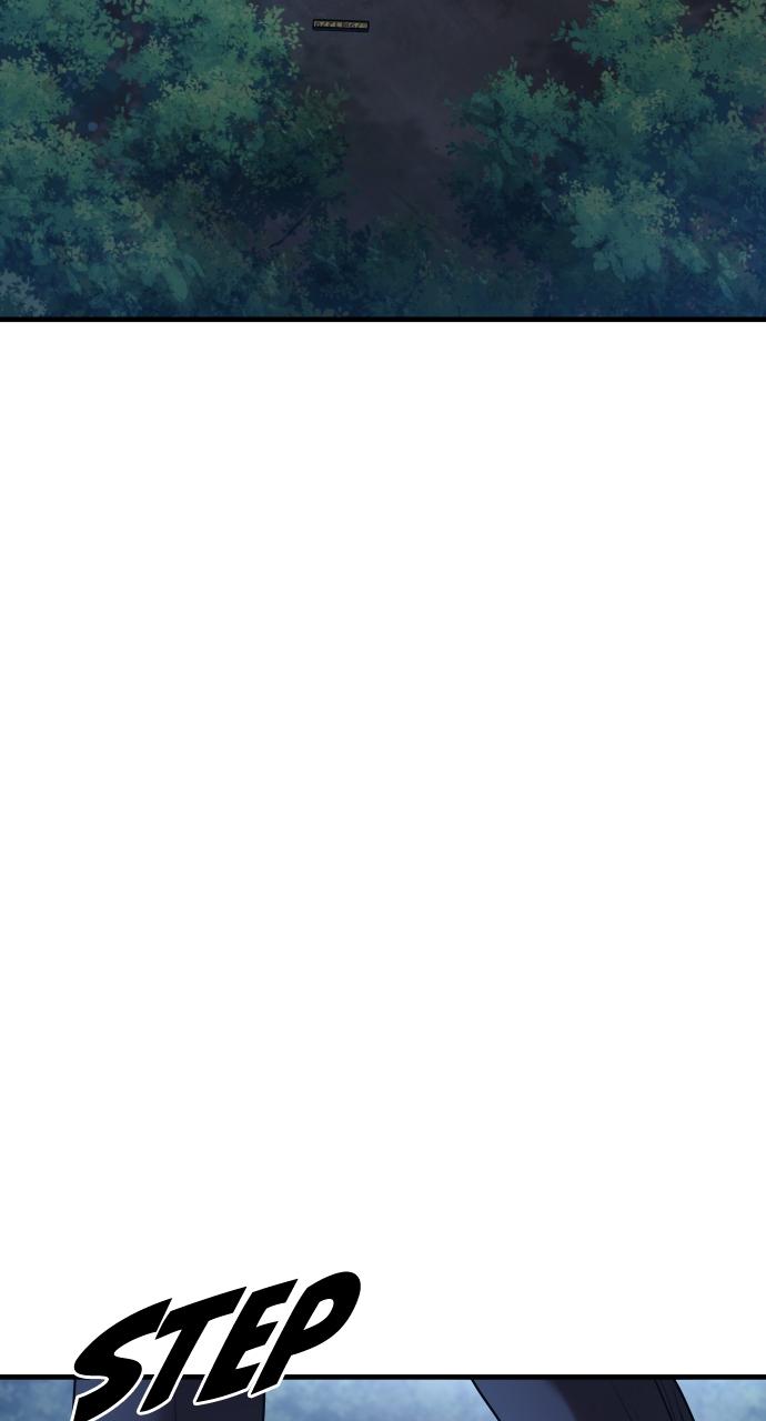 Read Juvenile Offender (en) Manga Online