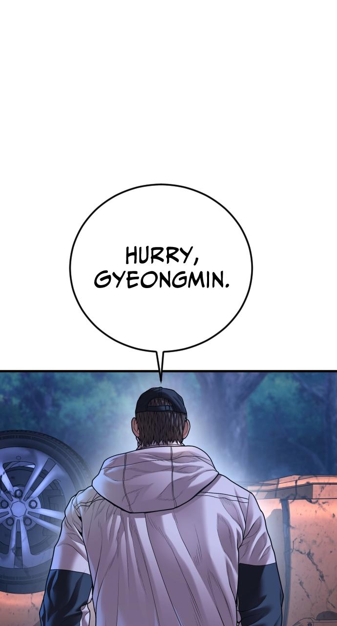 Read Juvenile Offender (en) Manga Online