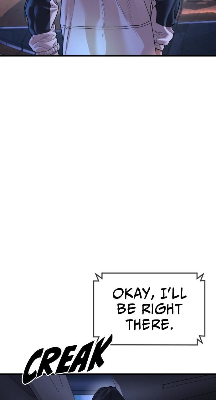 Read Juvenile Offender (en) Manga Online