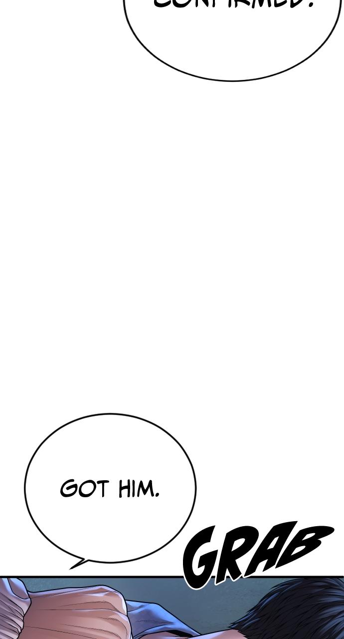 Read Juvenile Offender (en) Manga Online