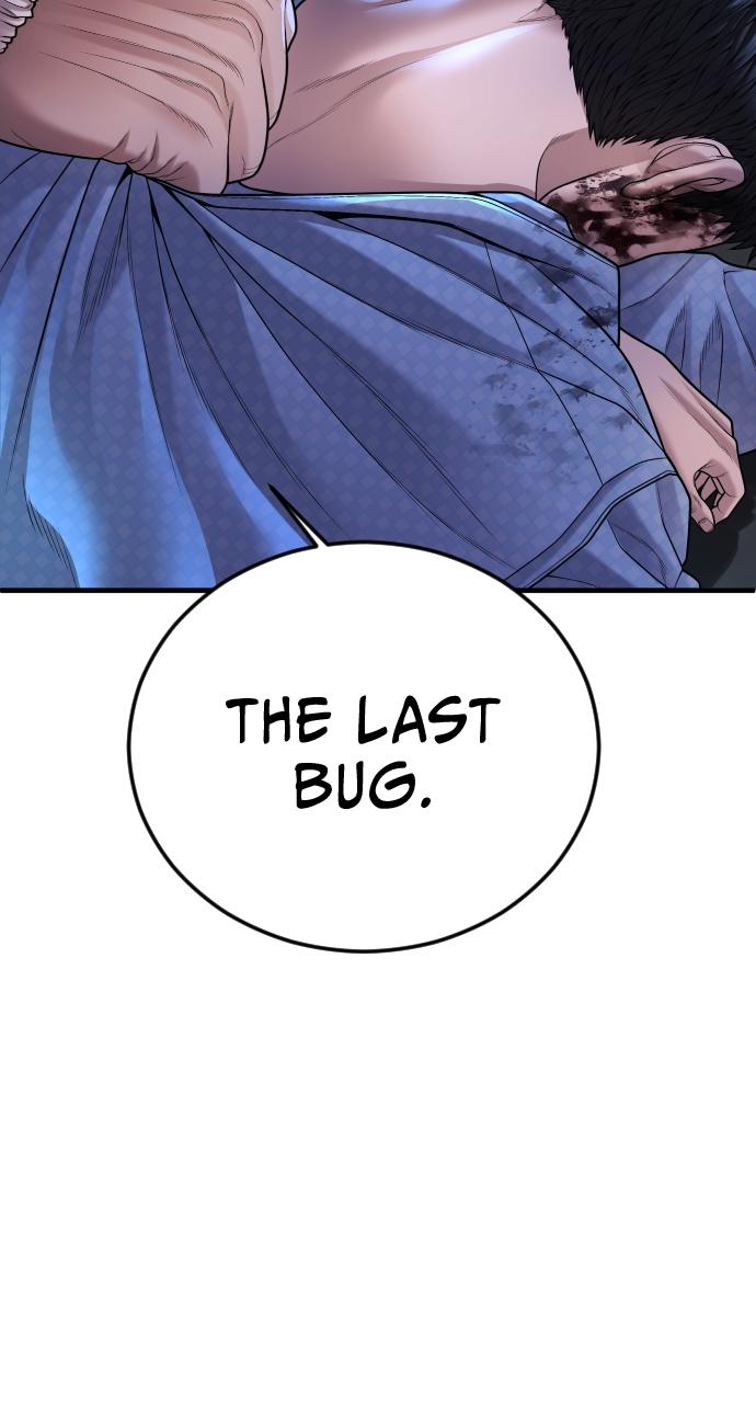 Read Juvenile Offender (en) Manga Online