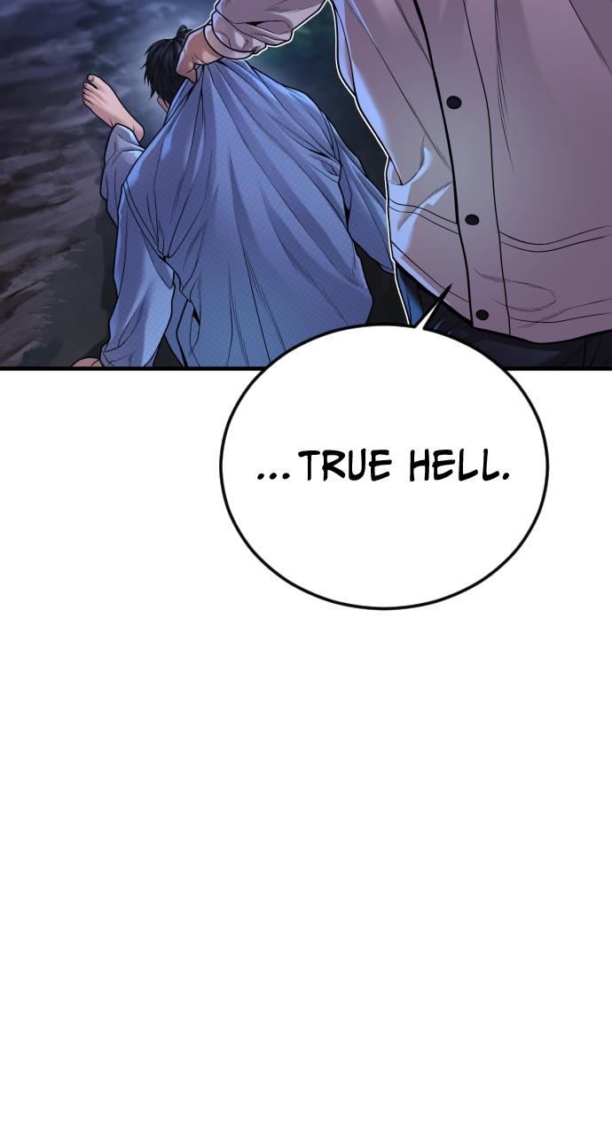 Read Juvenile Offender (en) Manga Online