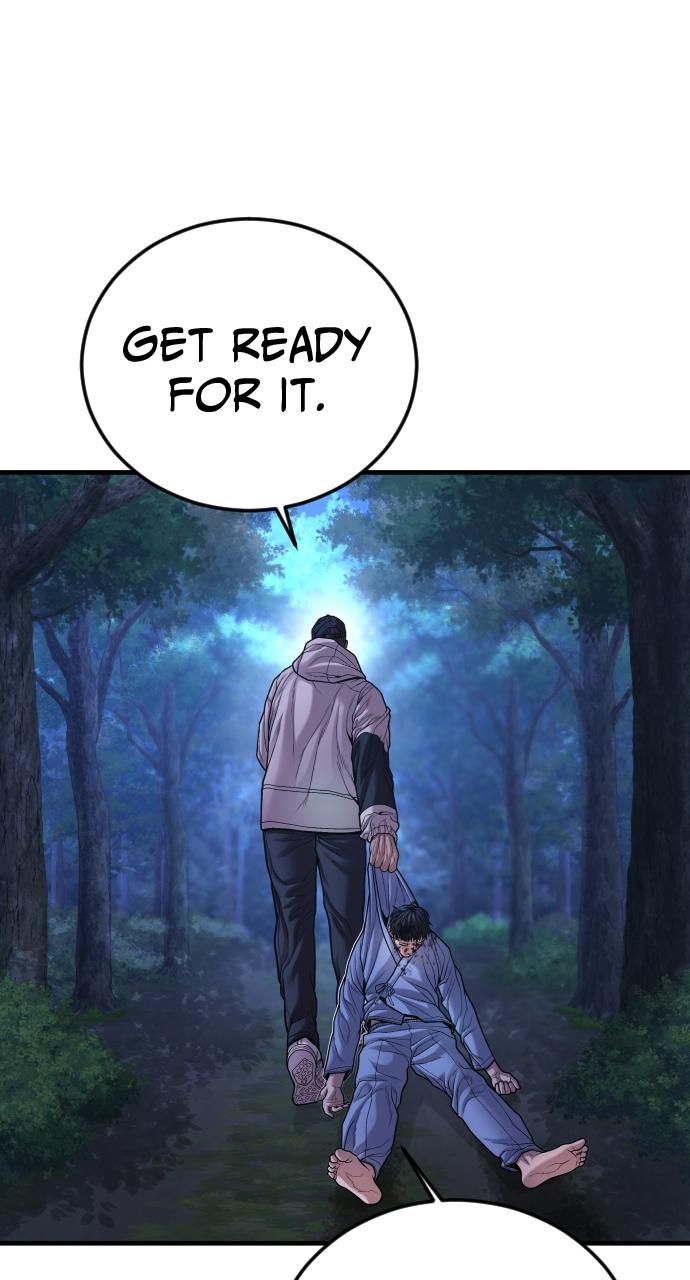 Read Juvenile Offender (en) Manga Online