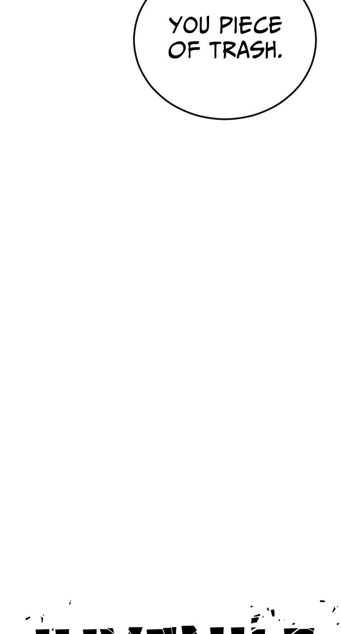 Read Juvenile Offender (en) Manga Online