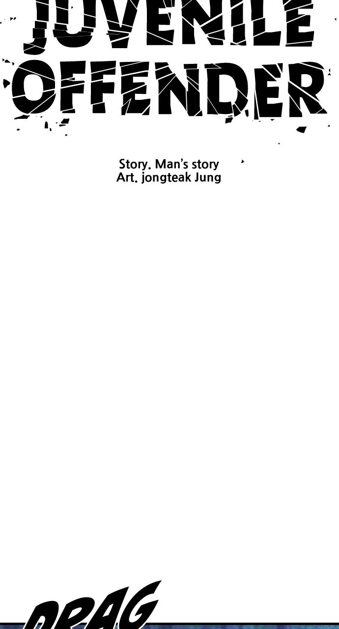 Read Juvenile Offender (en) Manga Online