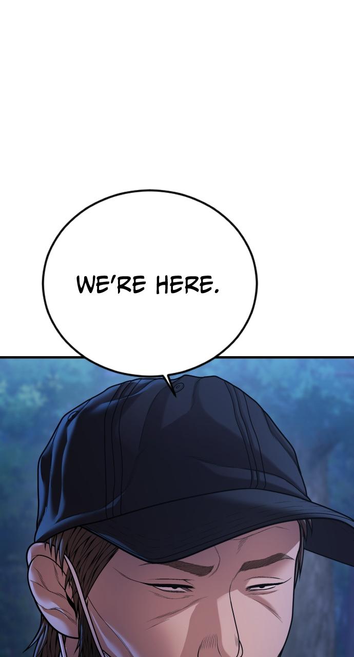 Read Juvenile Offender (en) Manga Online