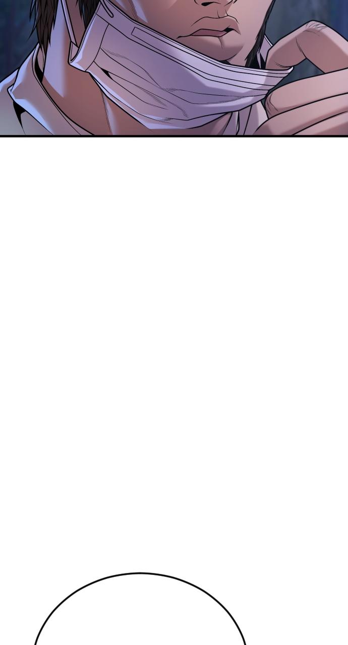 Read Juvenile Offender (en) Manga Online