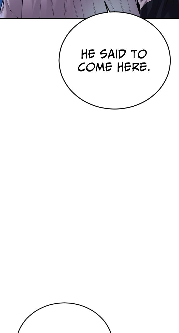 Read Juvenile Offender (en) Manga Online