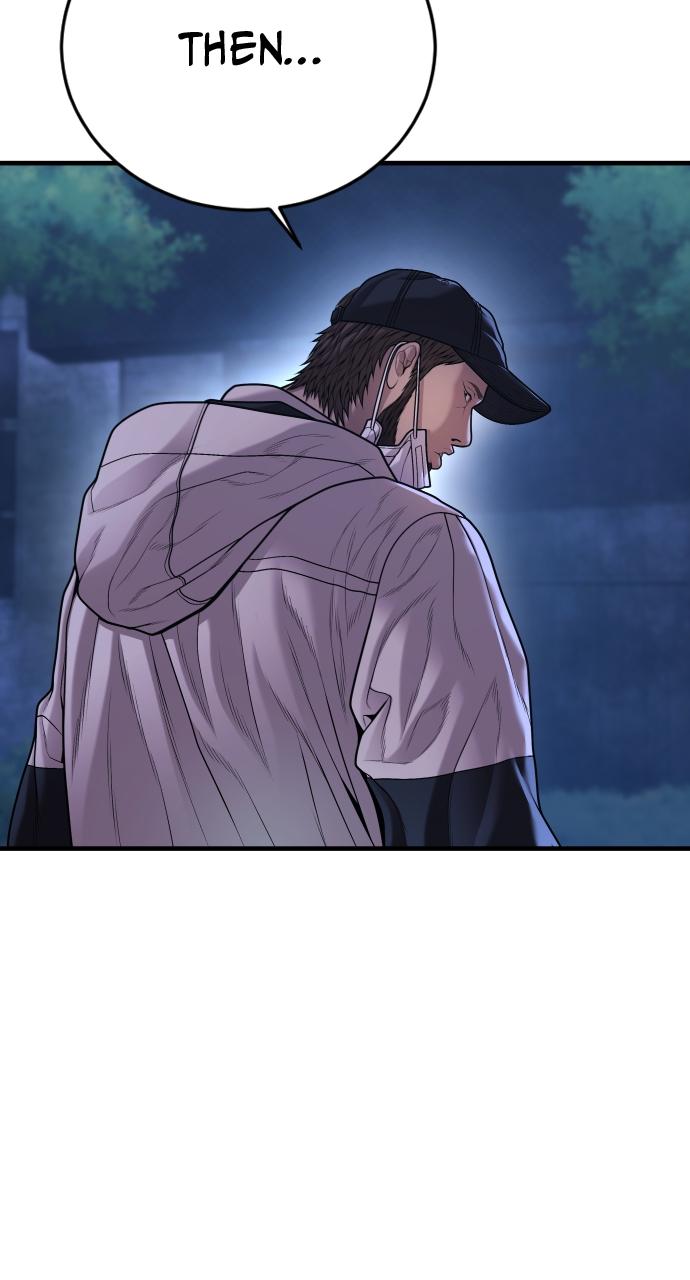 Read Juvenile Offender (en) Manga Online