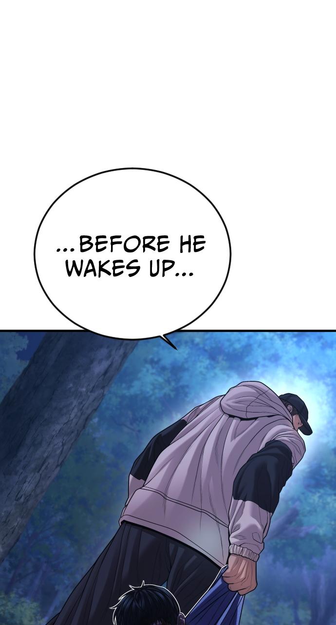 Read Juvenile Offender (en) Manga Online