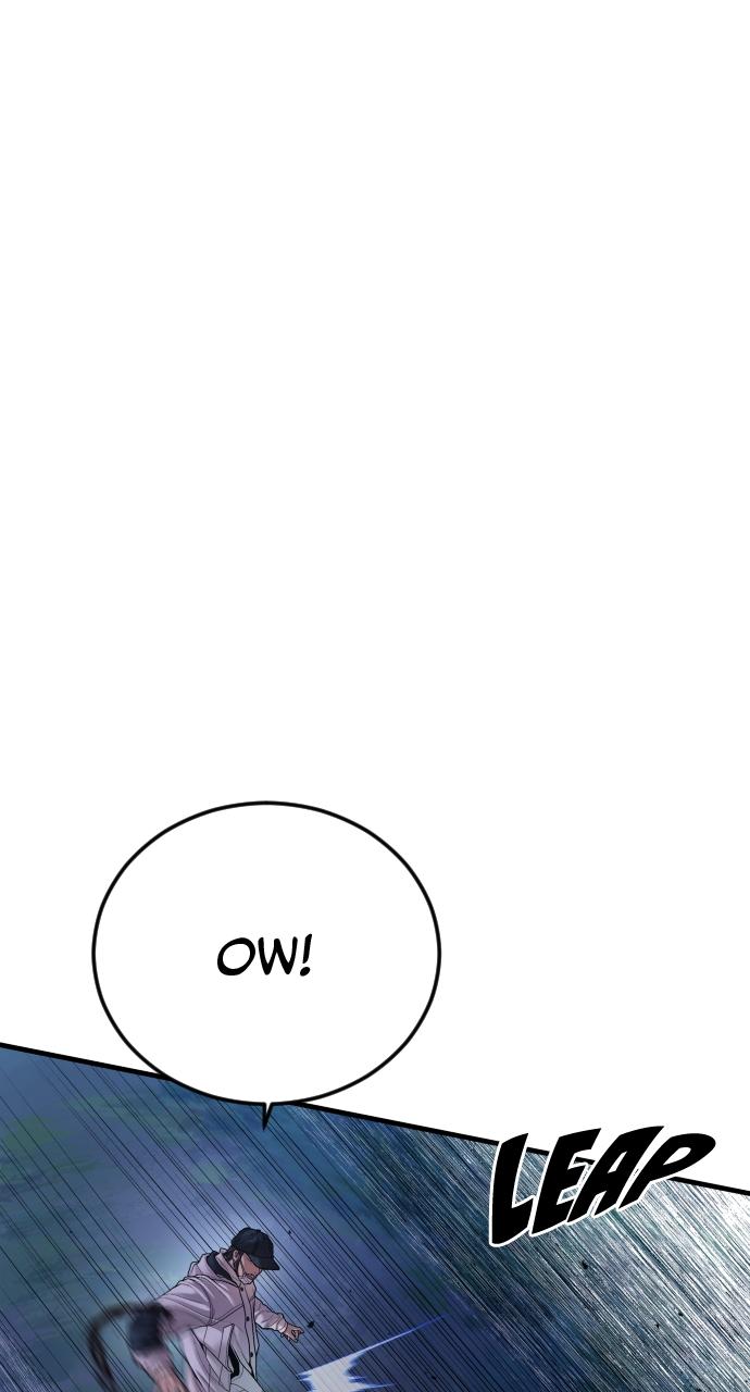 Read Juvenile Offender (en) Manga Online