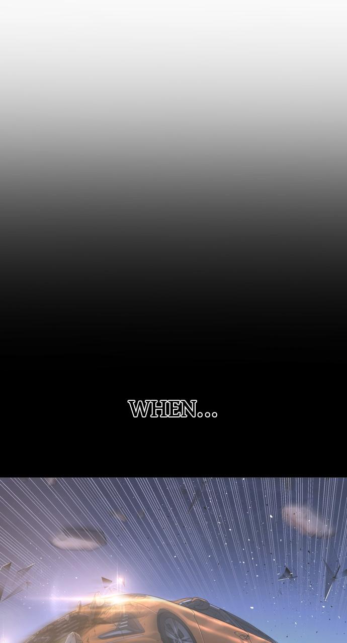 Read Juvenile Offender (en) Manga Online