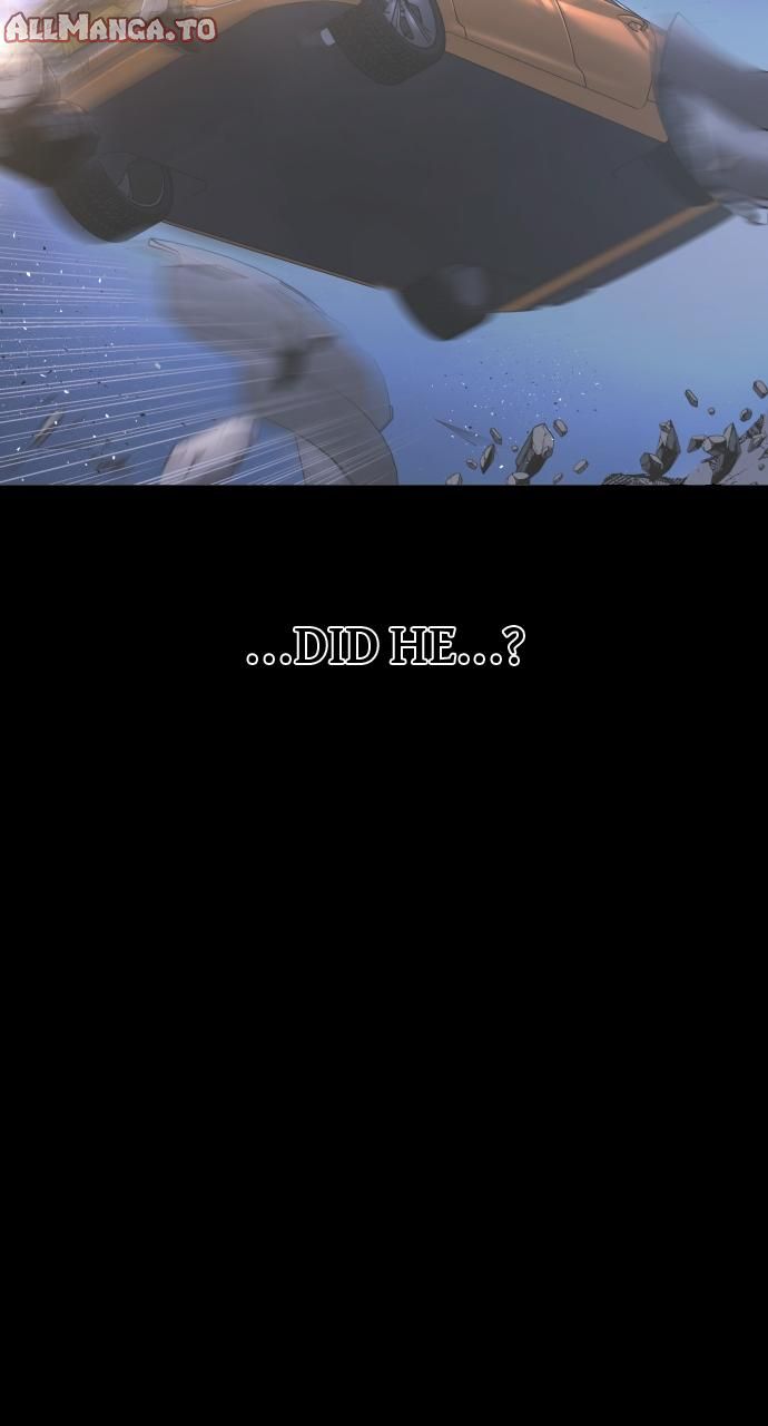 Read Juvenile Offender (en) Manga Online