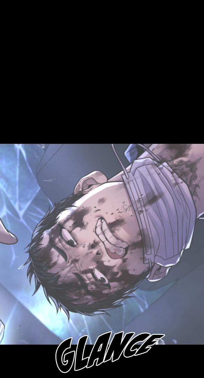 Read Juvenile Offender (en) Manga Online