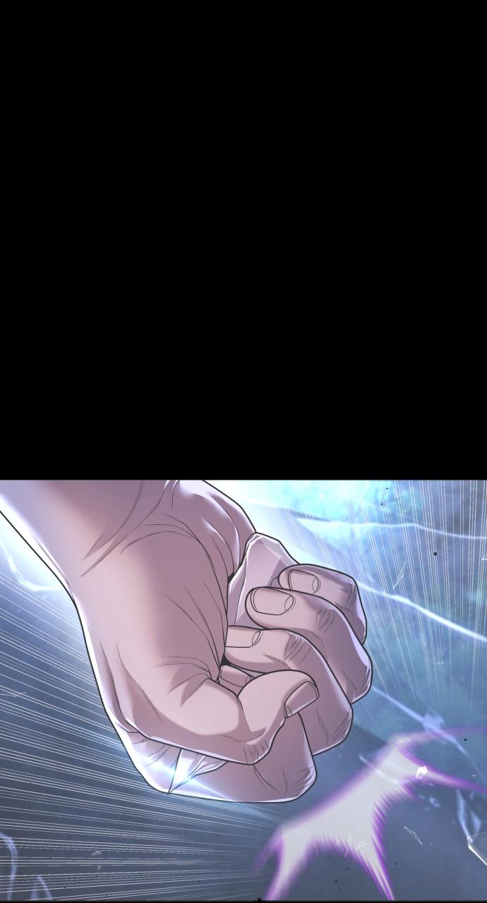 Read Juvenile Offender (en) Manga Online