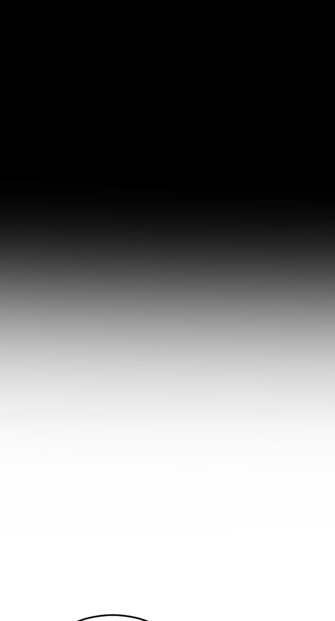 Read Juvenile Offender (en) Manga Online