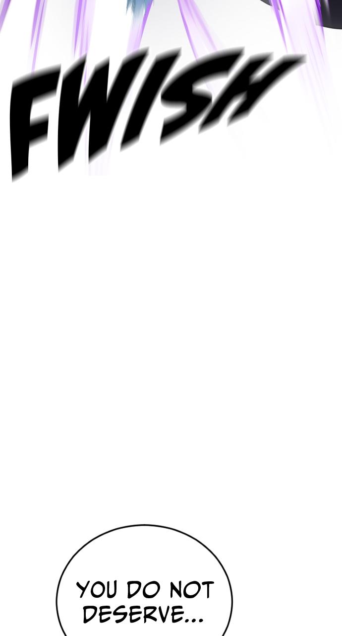 Read Juvenile Offender (en) Manga Online