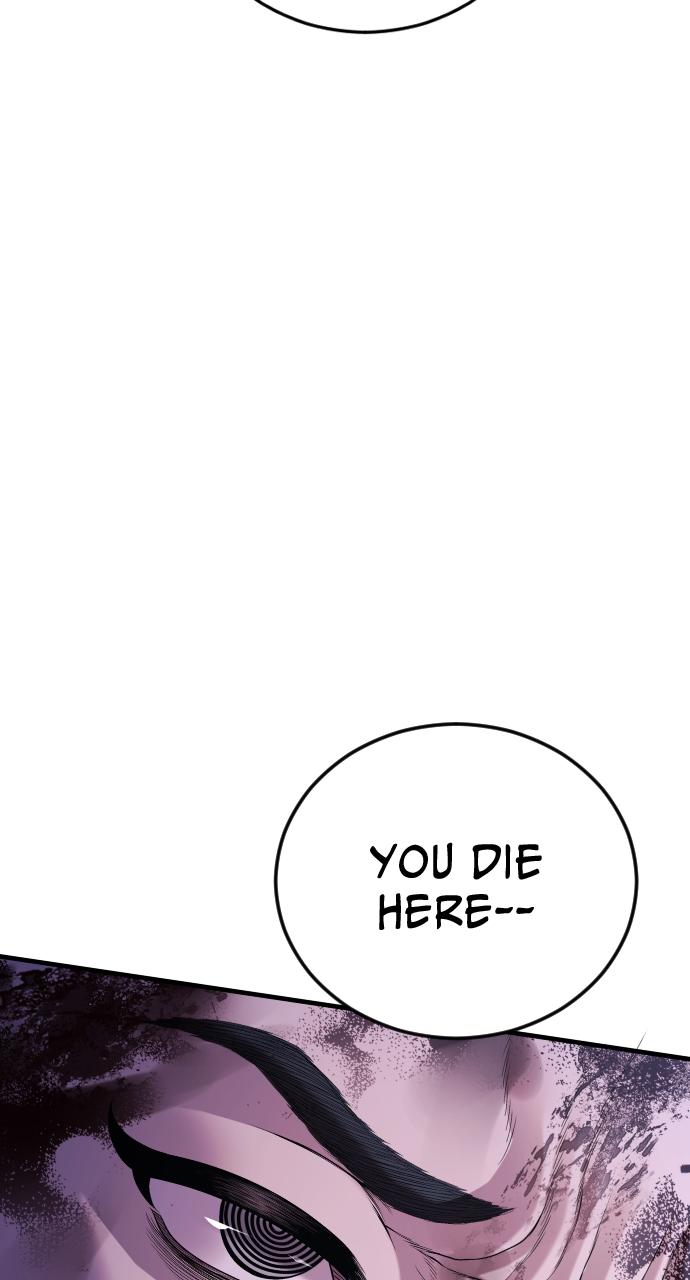 Read Juvenile Offender (en) Manga Online