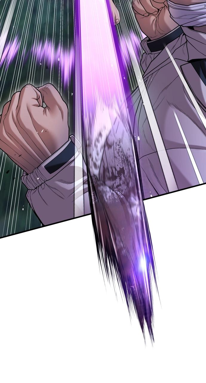 Read Juvenile Offender (en) Manga Online