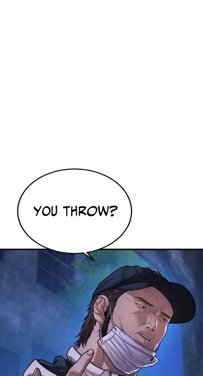 Read Juvenile Offender (en) Manga Online