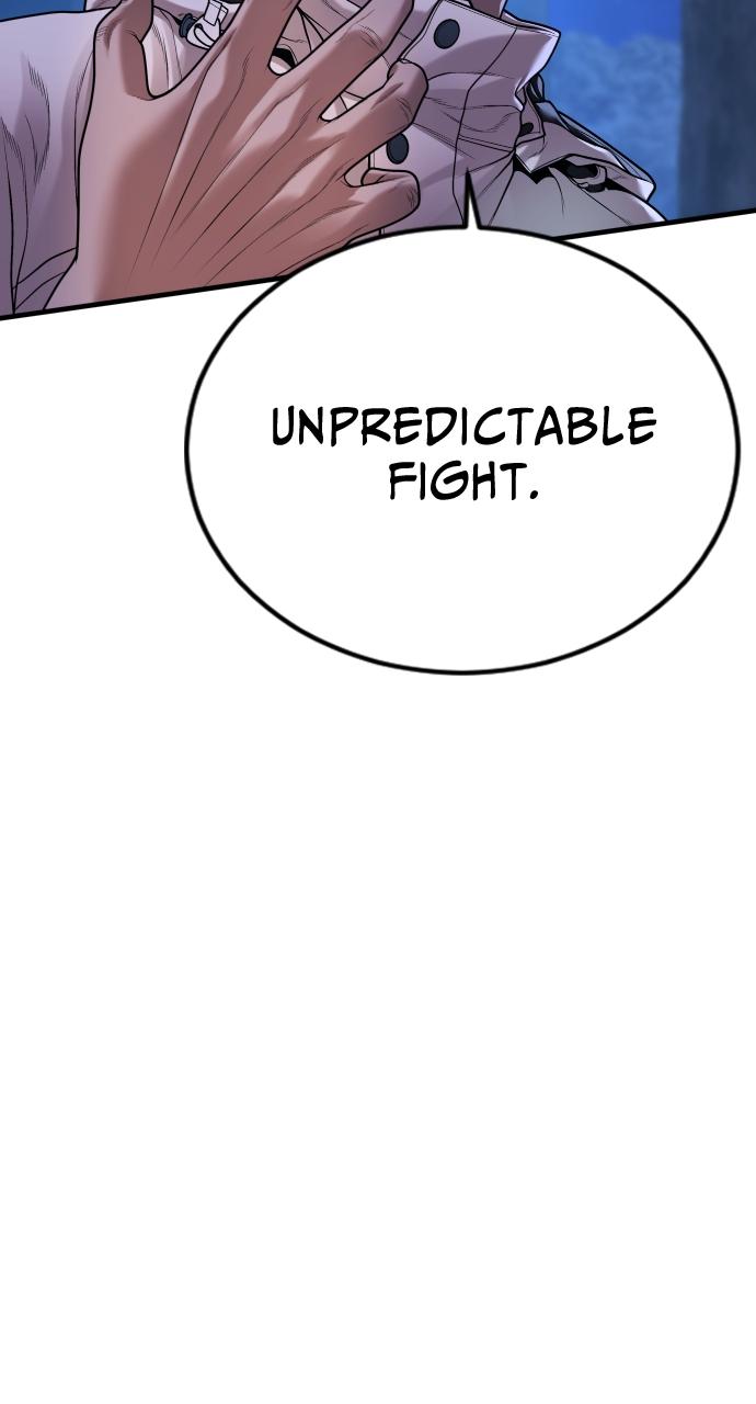 Read Juvenile Offender (en) Manga Online