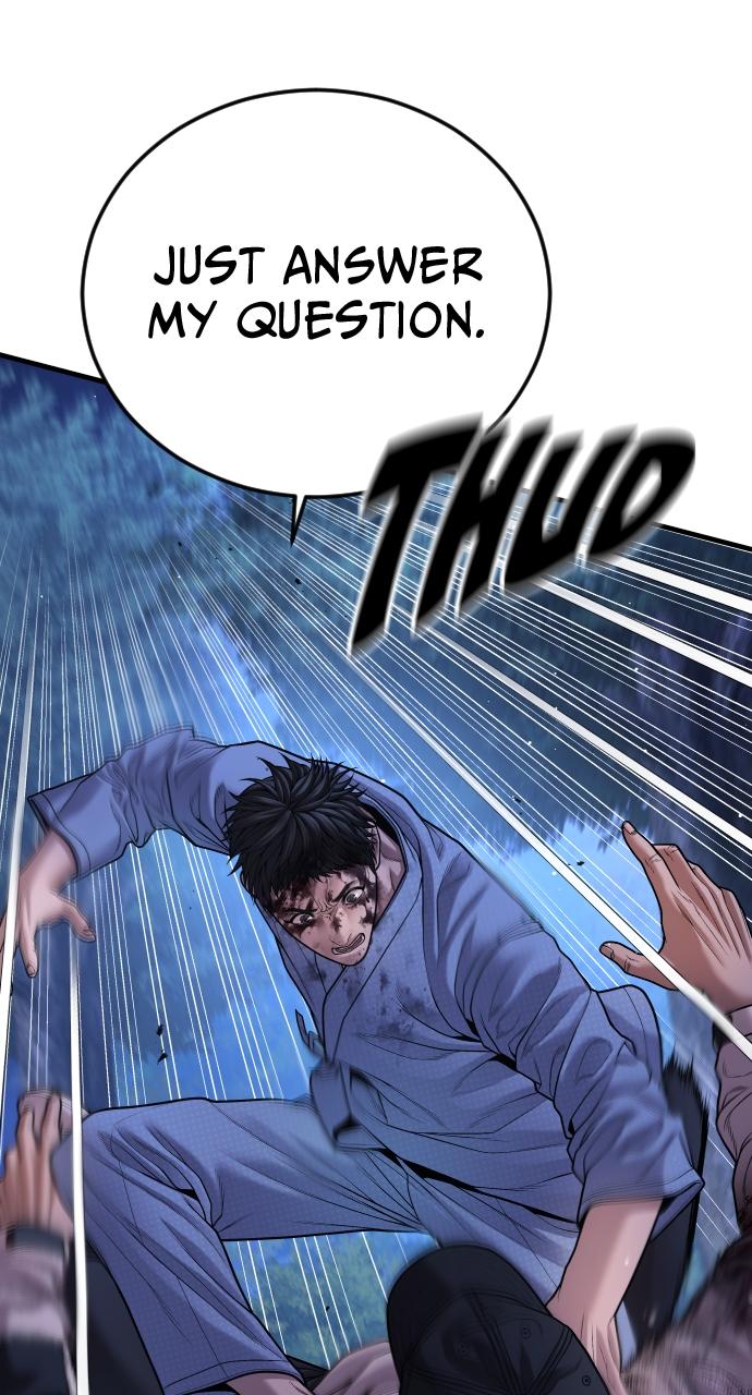 Read Juvenile Offender (en) Manga Online