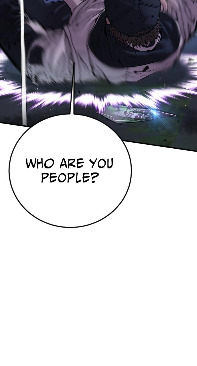 Read Juvenile Offender (en) Manga Online