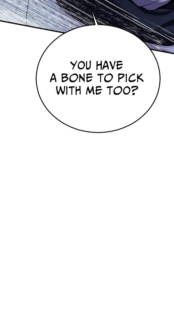 Read Juvenile Offender (en) Manga Online