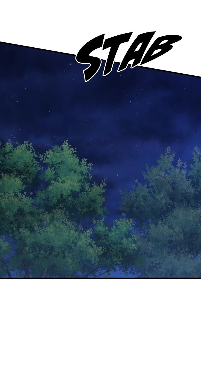 Read Juvenile Offender (en) Manga Online