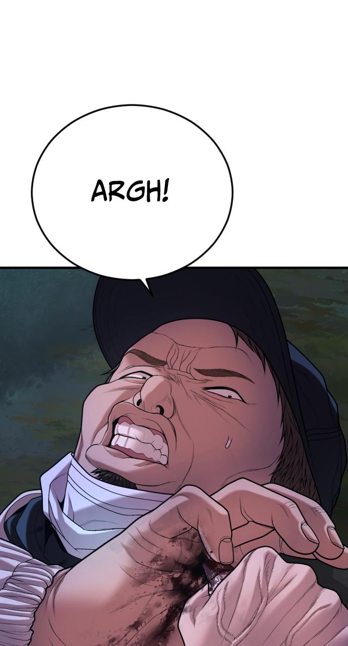 Read Juvenile Offender (en) Manga Online