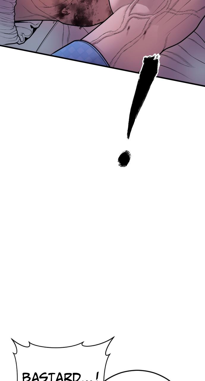 Read Juvenile Offender (en) Manga Online