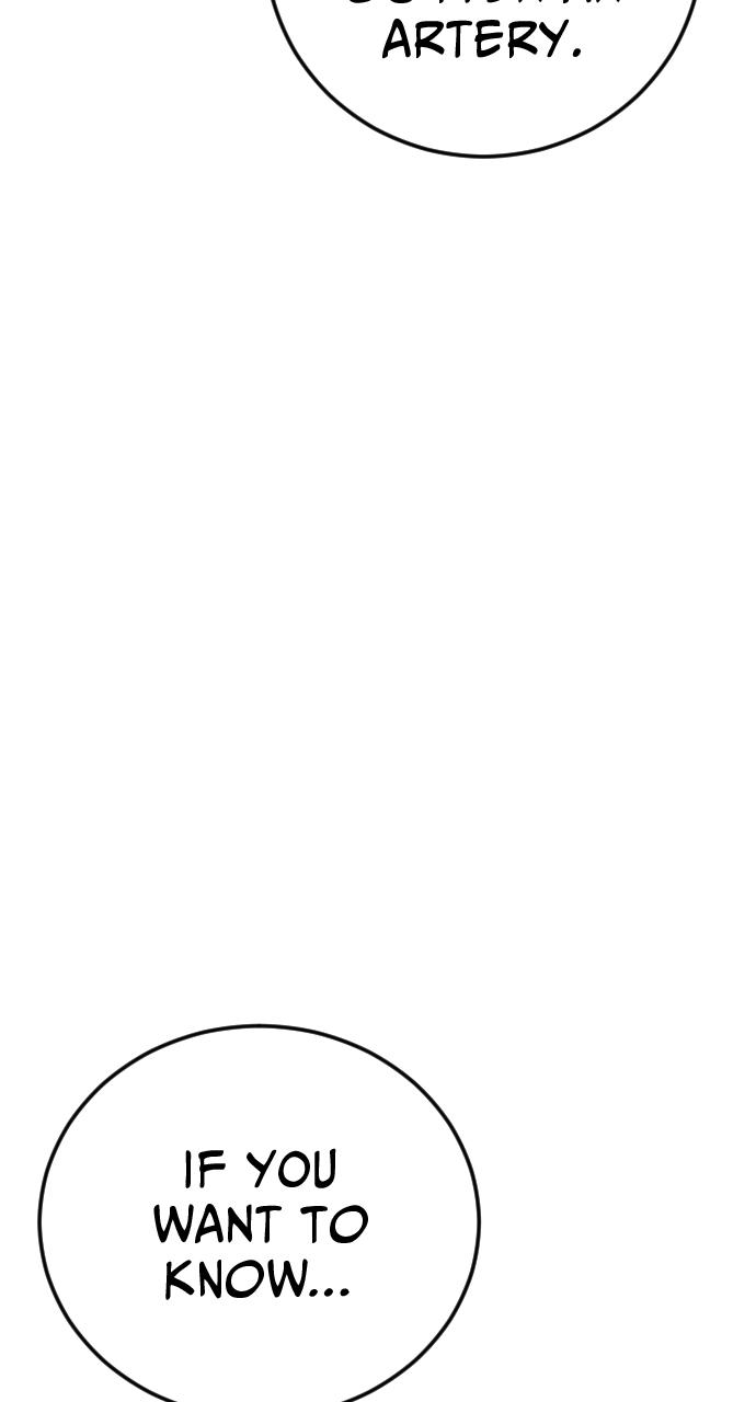 Read Juvenile Offender (en) Manga Online