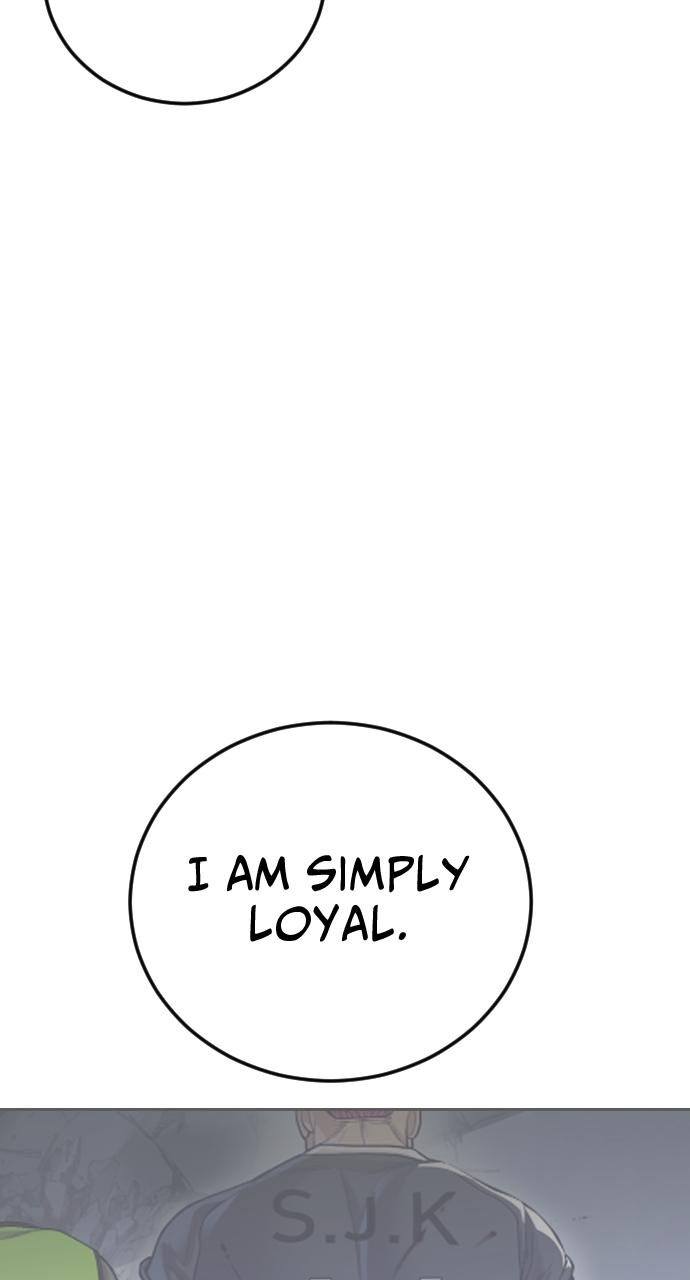 Read Juvenile Offender (en) Manga Online