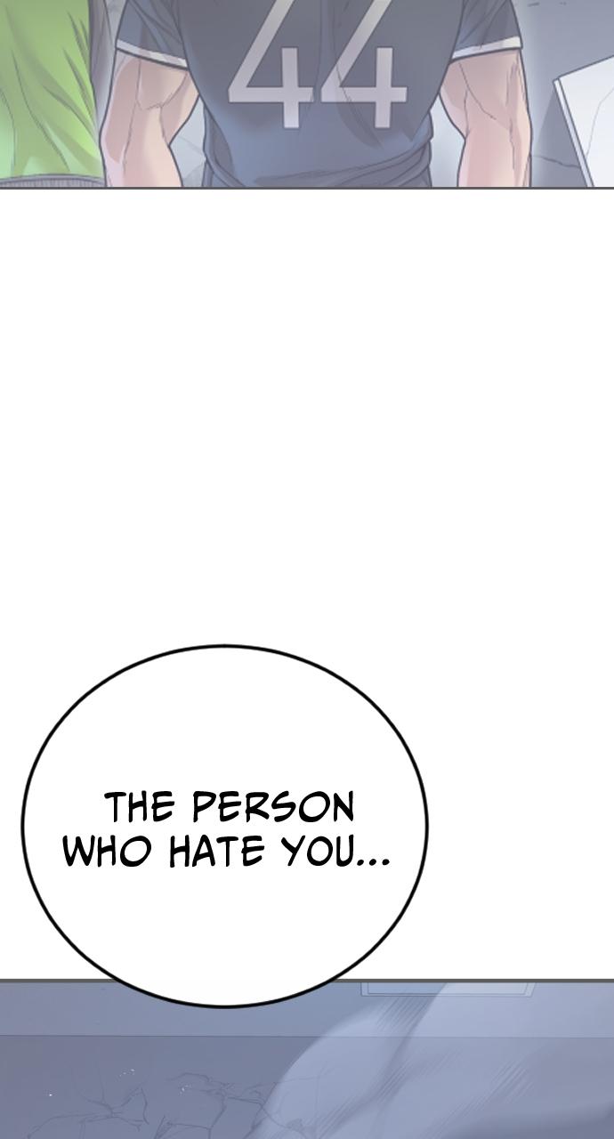 Read Juvenile Offender (en) Manga Online