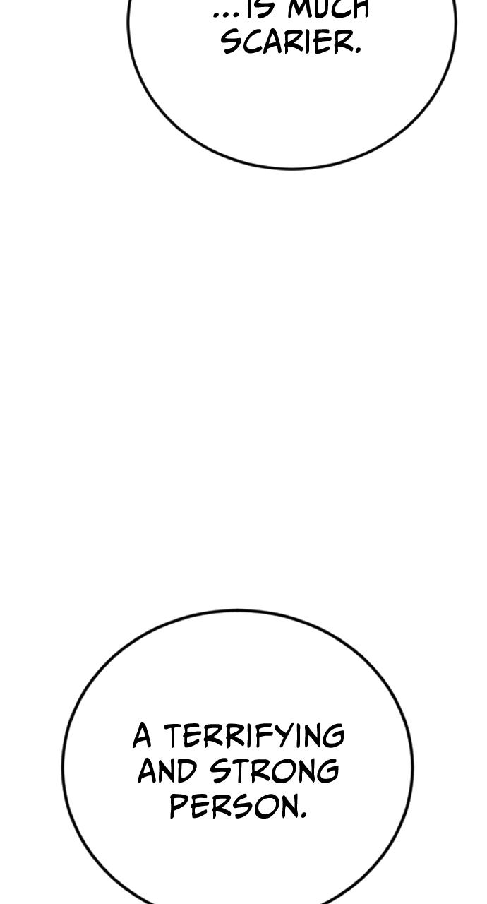 Read Juvenile Offender (en) Manga Online