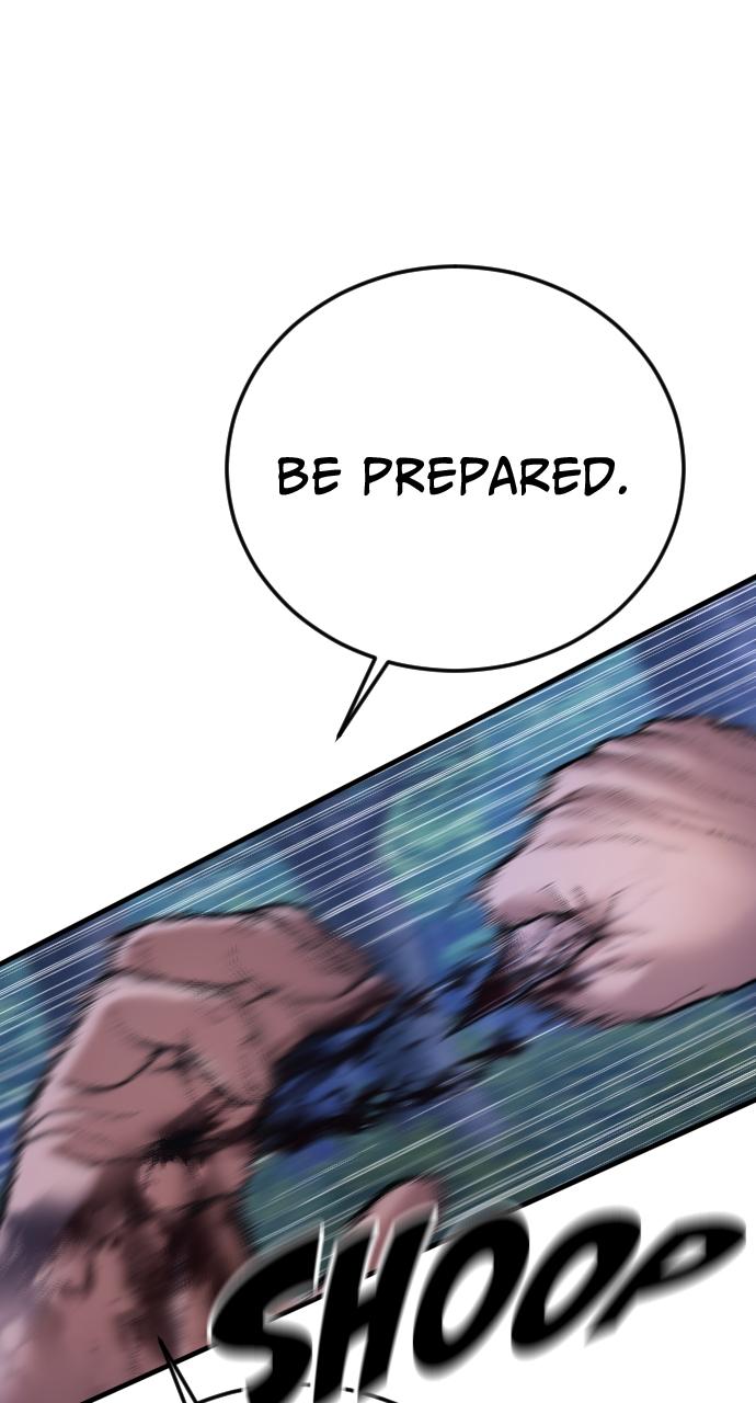 Read Juvenile Offender (en) Manga Online