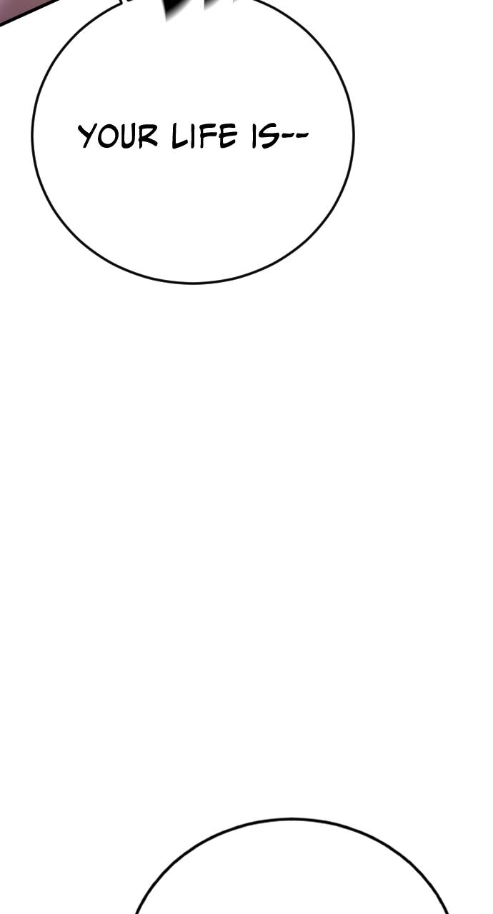 Read Juvenile Offender (en) Manga Online