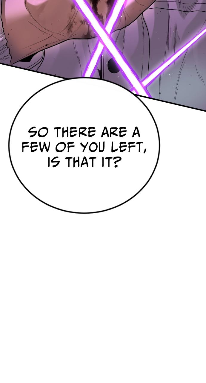 Read Juvenile Offender (en) Manga Online