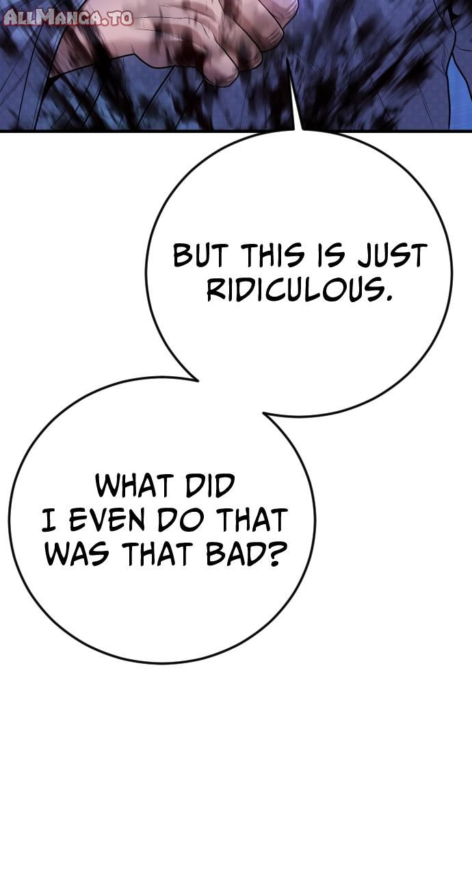 Read Juvenile Offender (en) Manga Online