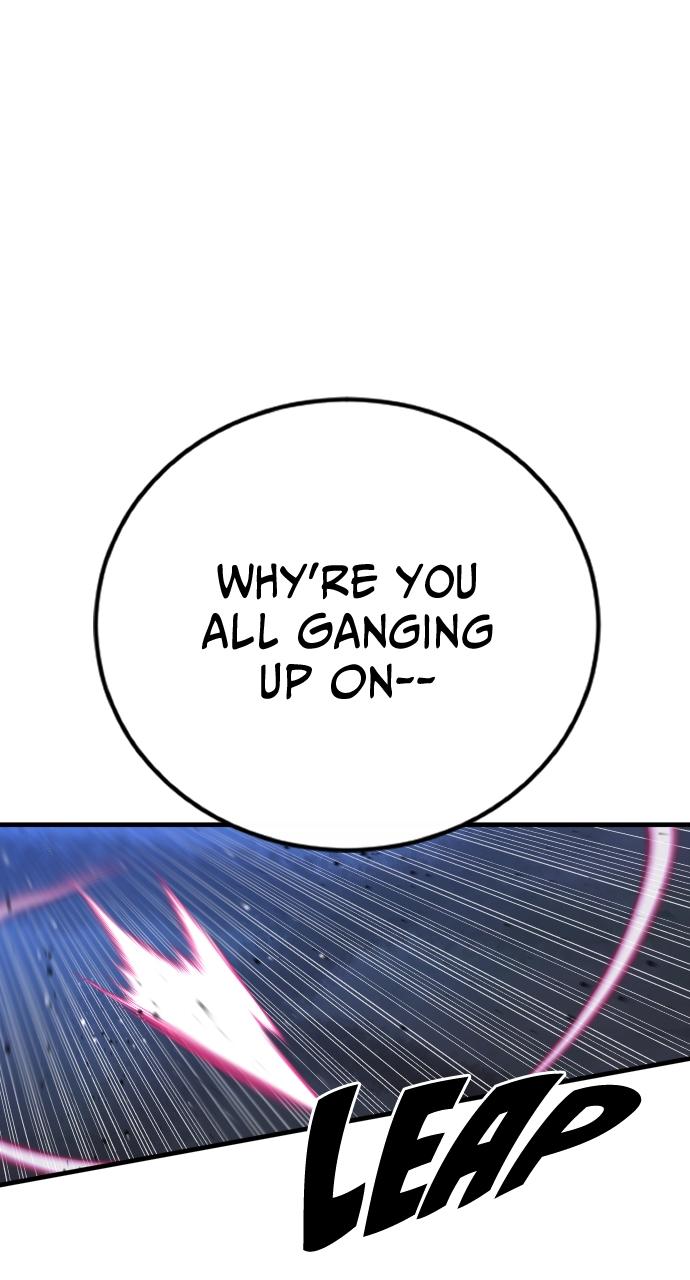 Read Juvenile Offender (en) Manga Online