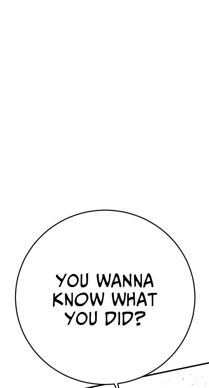 Read Juvenile Offender (en) Manga Online