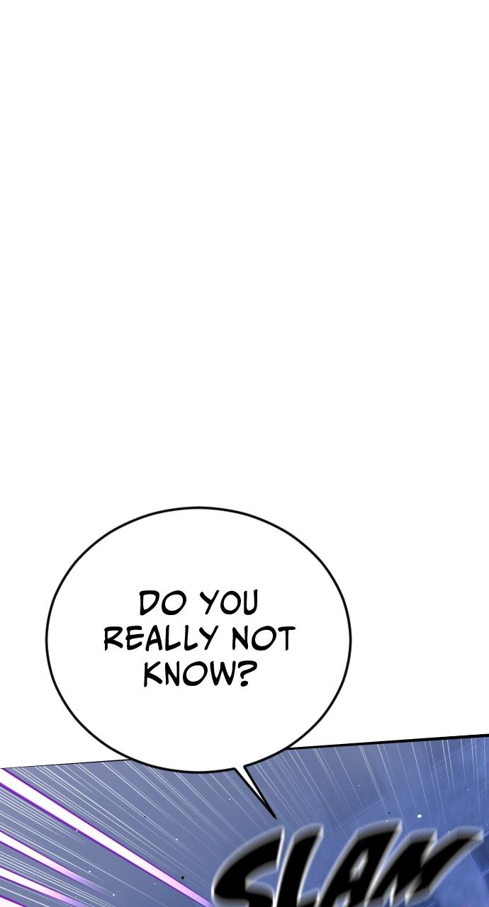 Read Juvenile Offender (en) Manga Online