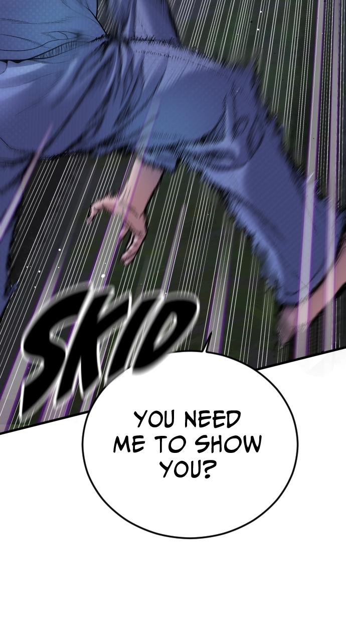 Read Juvenile Offender (en) Manga Online